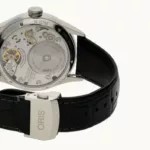 watches-286732-23319721-7cd90xl4xajtuyz8jn16u3o2-ExtraLarge.webp