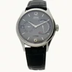 watches-286732-23319721-9sx0ifj5i8wruljg6wym1pok-ExtraLarge.webp