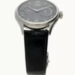 watches-286732-23319721-fbdkyoi400rfj06lmi88ze5o-ExtraLarge.webp