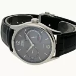 watches-286732-23319721-lhz7y2x2md06olyihx89r7ic-ExtraLarge.webp