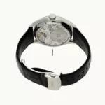 watches-286732-23319721-qphovjrpzmmhc4dz8tzm20a1-ExtraLarge.webp