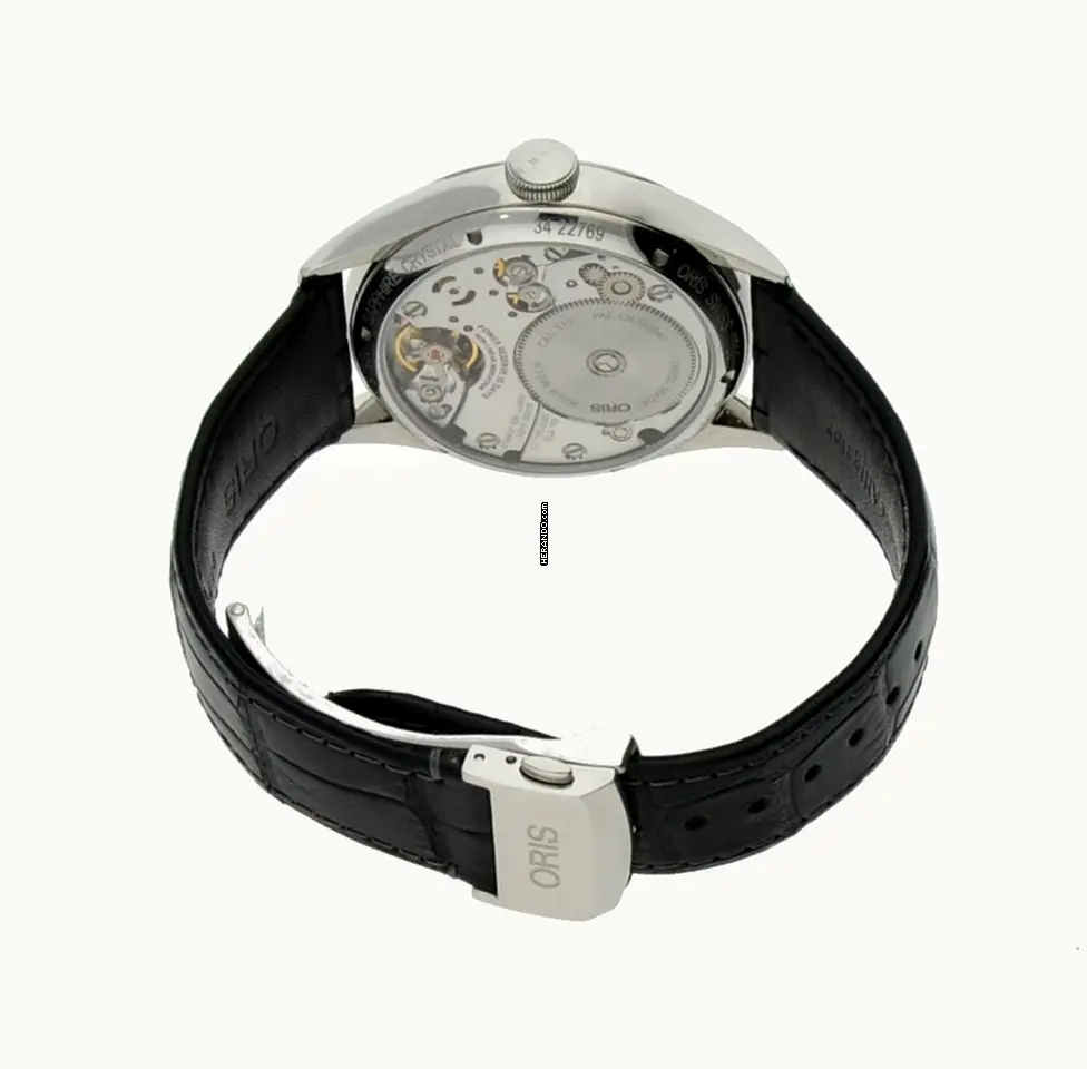 watches-286732-23319721-qphovjrpzmmhc4dz8tzm20a1-ExtraLarge.webp