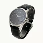 watches-286732-23319721-vlum14s4u25mmyrl7xlvz1ts-ExtraLarge.webp