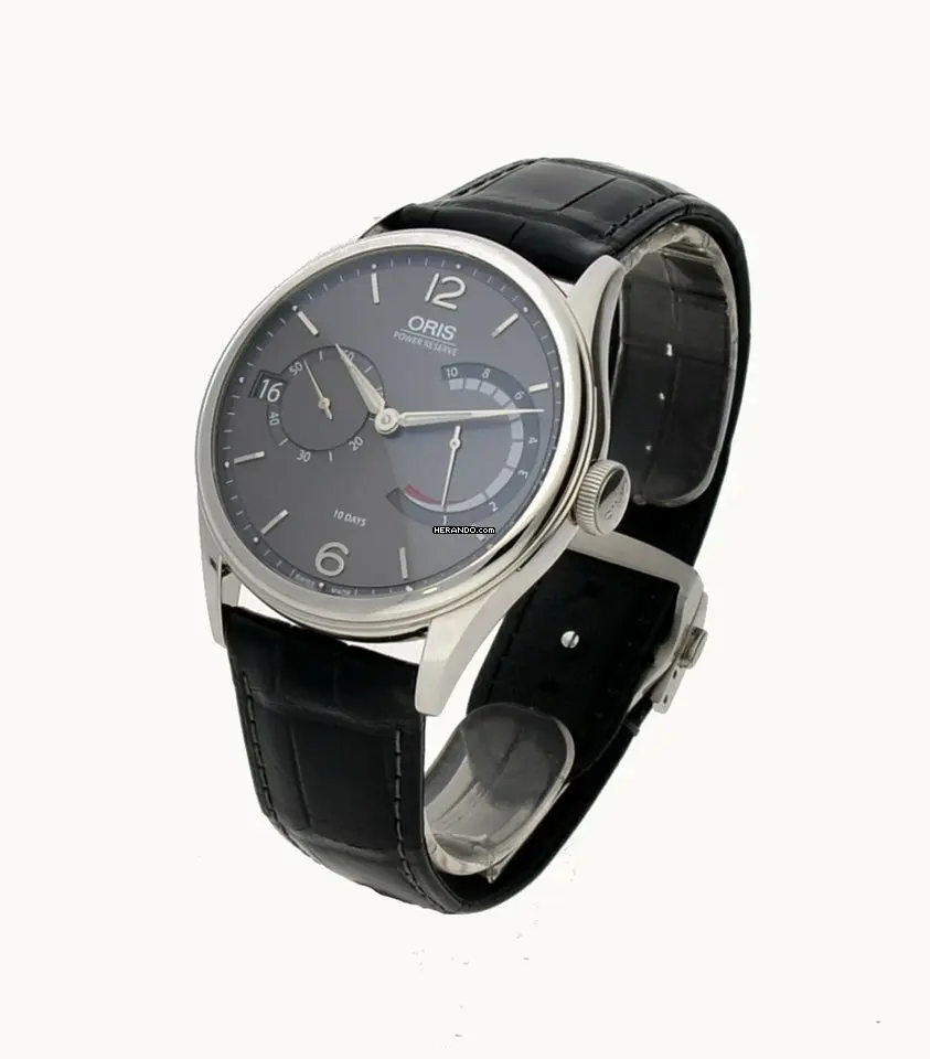 watches-286732-23319721-vlum14s4u25mmyrl7xlvz1ts-ExtraLarge.webp