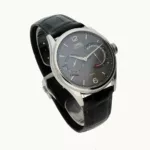 watches-286732-23319721-w9xqc1498r54i569kmh40zh2-ExtraLarge.webp