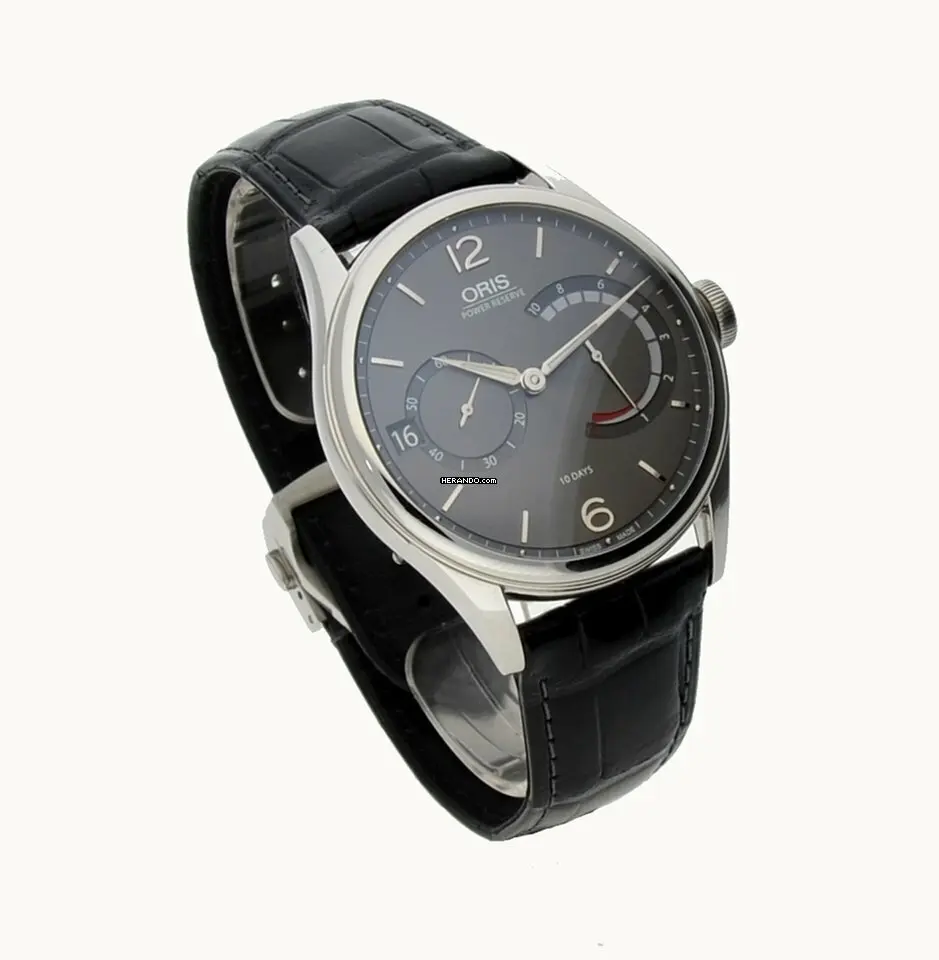 watches-286732-23319721-w9xqc1498r54i569kmh40zh2-ExtraLarge.webp