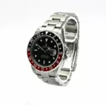 watches-286745-22675074-s40ssxkjtk8oopf9an27oue4-ExtraLarge.webp