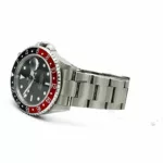 watches-286745-22675074-t8ebzvv4uu0mxbyw44l64hj8-ExtraLarge.webp