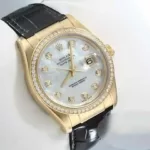 watches-286795-23274634-0ulwxtkb1kb5br2ly8zg0go3-Large.webp