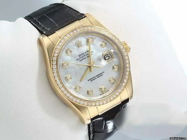 watches-286795-23274634-0ulwxtkb1kb5br2ly8zg0go3-Large.webp