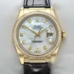 watches-286795-23274634-8nc1nucd30egwek033vvqq59-Large.webp