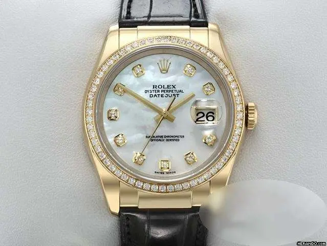 watches-286795-23274634-8nc1nucd30egwek033vvqq59-Large.webp