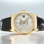 watches-286795-23274634-l0evzmkn4o2xvc5s16rwrrj7-Large.webp