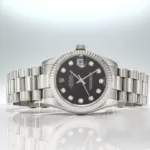 watches-286807-23378899-5utxrv3grlsgzxyp2op8jqlw-Large.webp