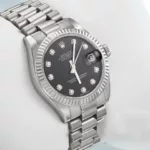 watches-286807-23378899-awauqx9b3wsw7f1hm2i0b4ut-Large.webp