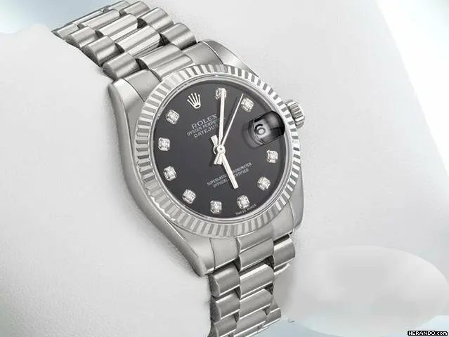 watches-286807-23378899-awauqx9b3wsw7f1hm2i0b4ut-Large.webp