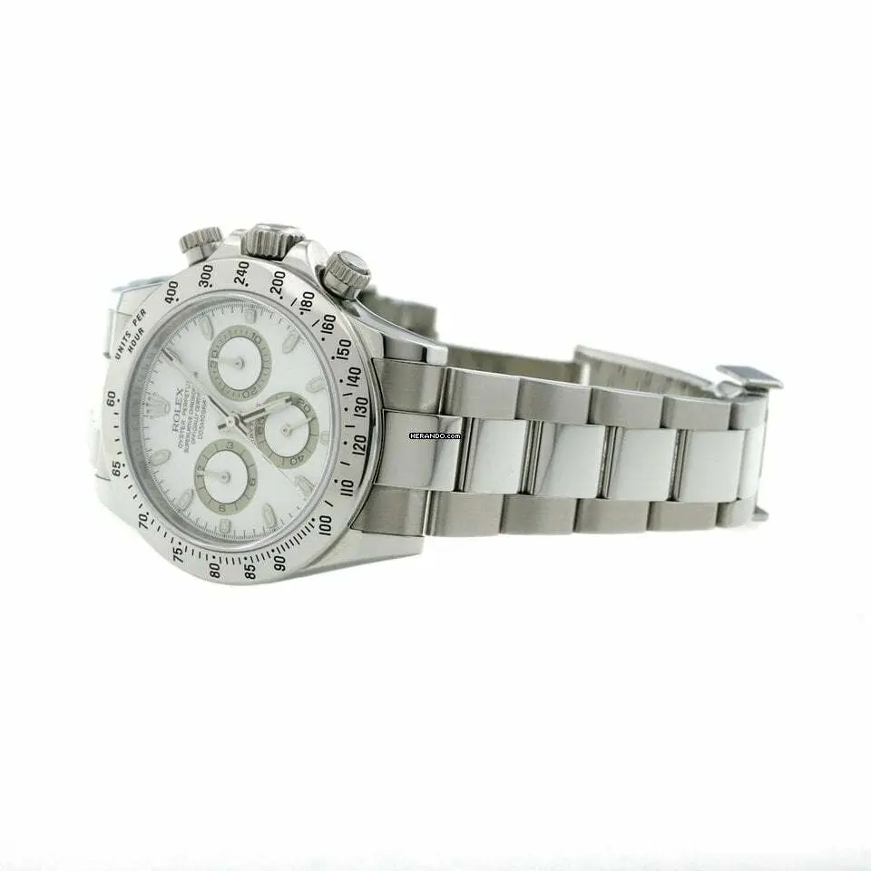 watches-286902-23317861-7h2p4uzz33amvvv12s58s596-ExtraLarge.webp