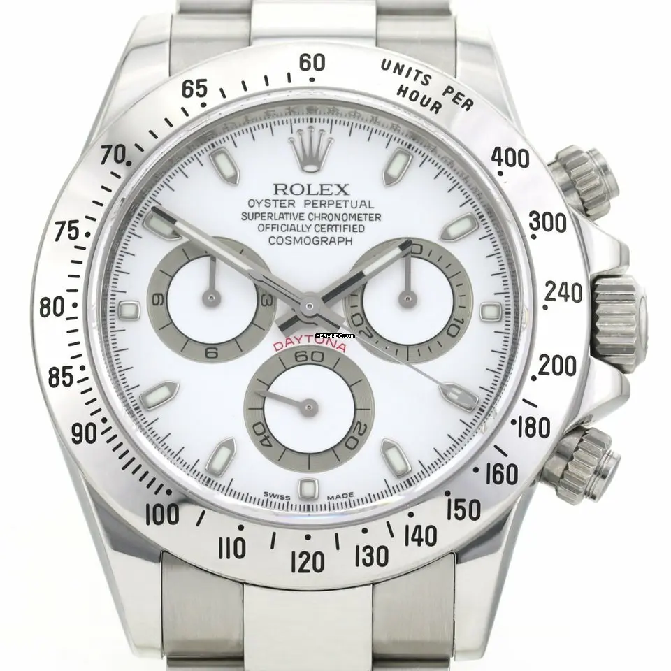 watches-286902-23317861-p0cxstumt3hi4eg84siws125-ExtraLarge.webp