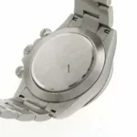 watches-286902-23317861-p256sbd9r4i7q6ivyd4dhr8f-ExtraLarge.webp