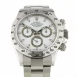 watches-286902-23317861-u9zf4y4hsbsqx635awmofjo3-ExtraLarge.webp