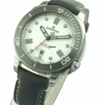 watches-286911-23302737-9flkvtfgwln0azvl1bkn041h-ExtraLarge.webp