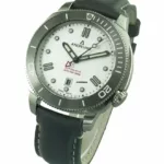 watches-286911-23302737-ft24h042bu2rnanshdo2lte0-ExtraLarge.webp