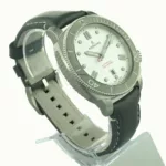 watches-286911-23302737-ft4yelmfvsbxp0byavybmkko-ExtraLarge.webp