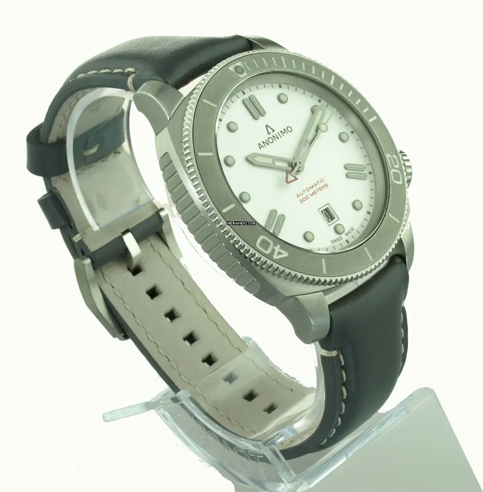 watches-286911-23302737-ft4yelmfvsbxp0byavybmkko-ExtraLarge.webp