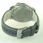 watches-286911-23302737-secb7uyz7scfy0kaxwsq1iqb-ExtraLarge.webp