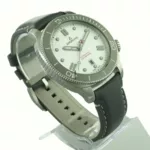 watches-286911-23302737-vmfmuov5s3cu0g0gnj8iboa8-ExtraLarge.webp