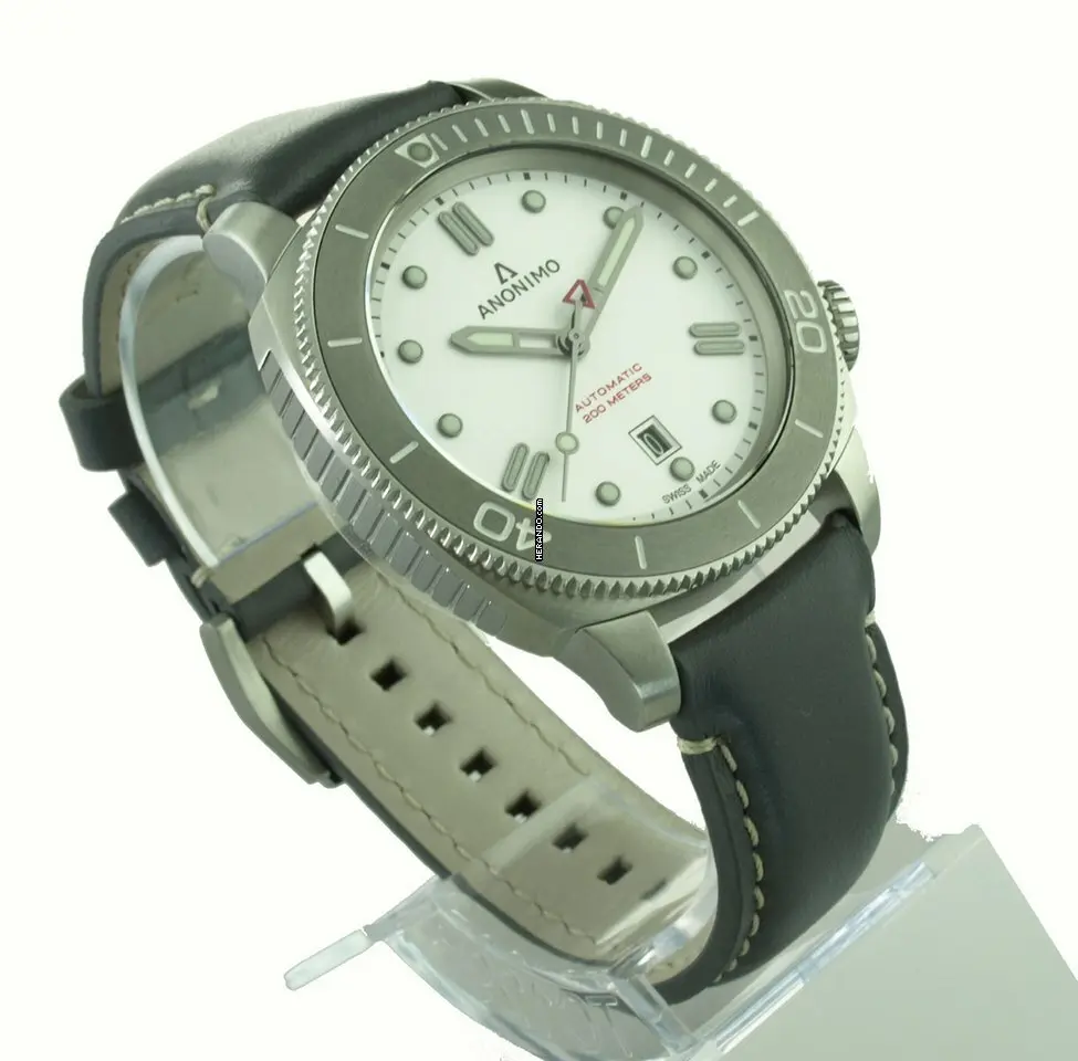 watches-286911-23302737-vmfmuov5s3cu0g0gnj8iboa8-ExtraLarge.webp