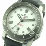 watches-286911-23302737-ygirodzhdzgebvknb6l3ywxo-ExtraLarge.webp