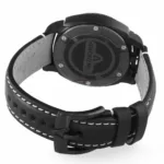 watches-286912-23302779-0erqgh3g31g06lld9rqhq900-ExtraLarge.webp