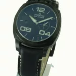 watches-286912-23302779-jbac8yn9yj3txmq3fe8wigvu-ExtraLarge.webp