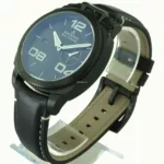 watches-286912-23302779-k27u5akqmv0ajv15rnobbc0t-ExtraLarge.webp