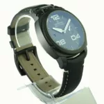 watches-286912-23302779-xame6w8nw2d4rzy1ylxp7f0k-ExtraLarge.webp