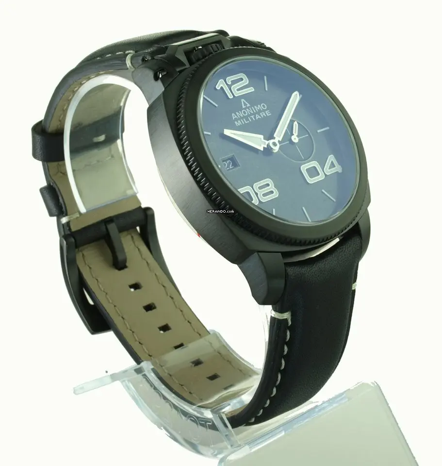 watches-286912-23302779-xame6w8nw2d4rzy1ylxp7f0k-ExtraLarge.webp