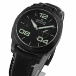 watches-286912-23302779-yegybt1xj2431ri2ad922lj0-ExtraLarge.webp