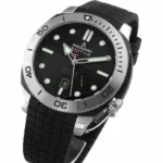 watches-286913-23304842-95k69xfiuj3jzw01mcp1tf6r-ExtraLarge.webp