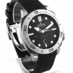 watches-286913-23304842-q7r2yqjaf63t424w41idbvrd-ExtraLarge.webp