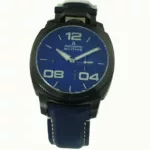 watches-286915-23314169-2yoajpnhp1j300214bvmfew9-ExtraLarge.webp