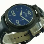 watches-286915-23314169-d6n03ph7dr4jbkyp1darmms8-ExtraLarge.webp