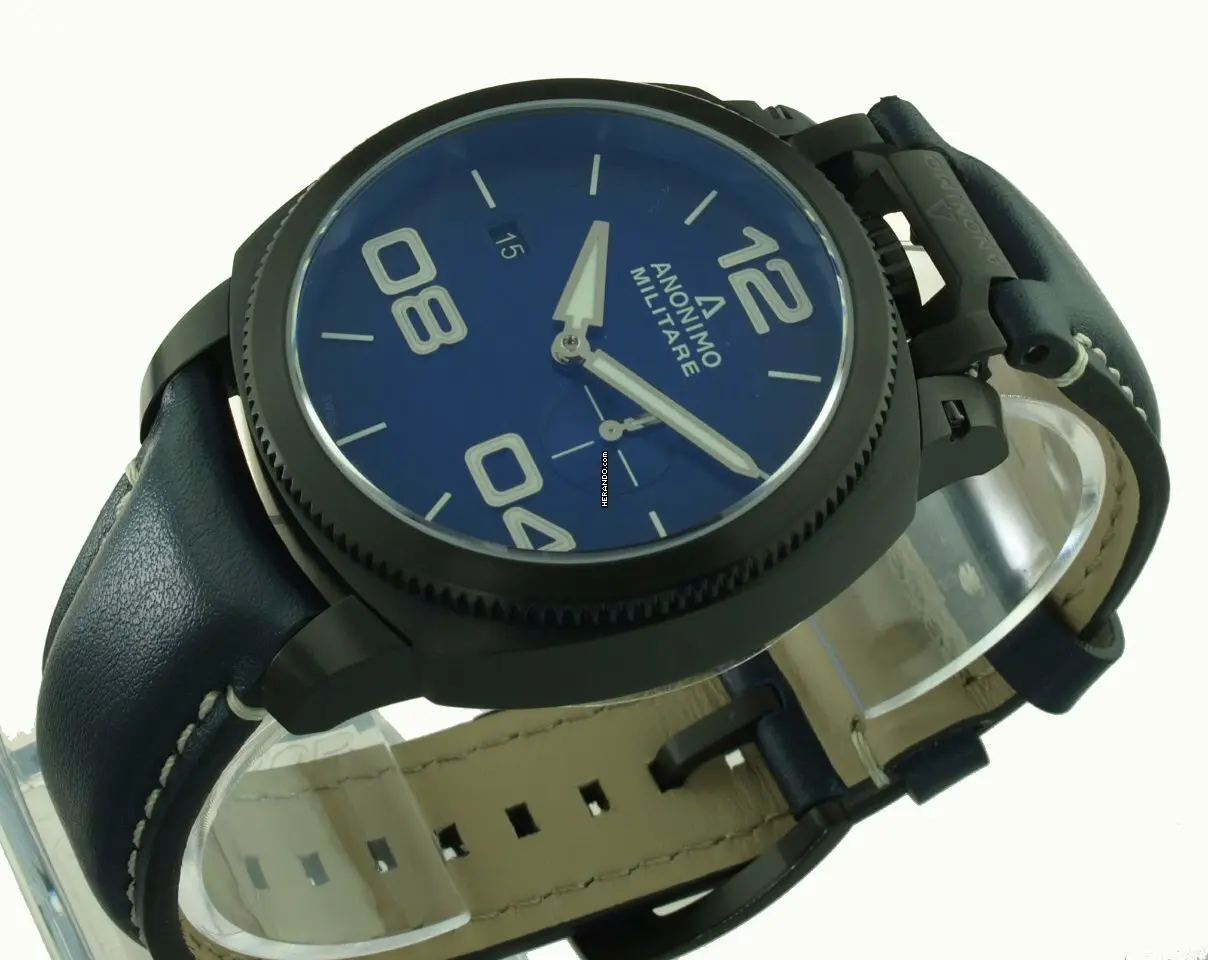 watches-286915-23314169-d6n03ph7dr4jbkyp1darmms8-ExtraLarge.webp