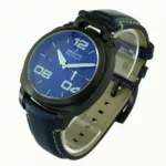 watches-286915-23314169-g3zs65uvr0mlxbf5n1snujf2-ExtraLarge.webp