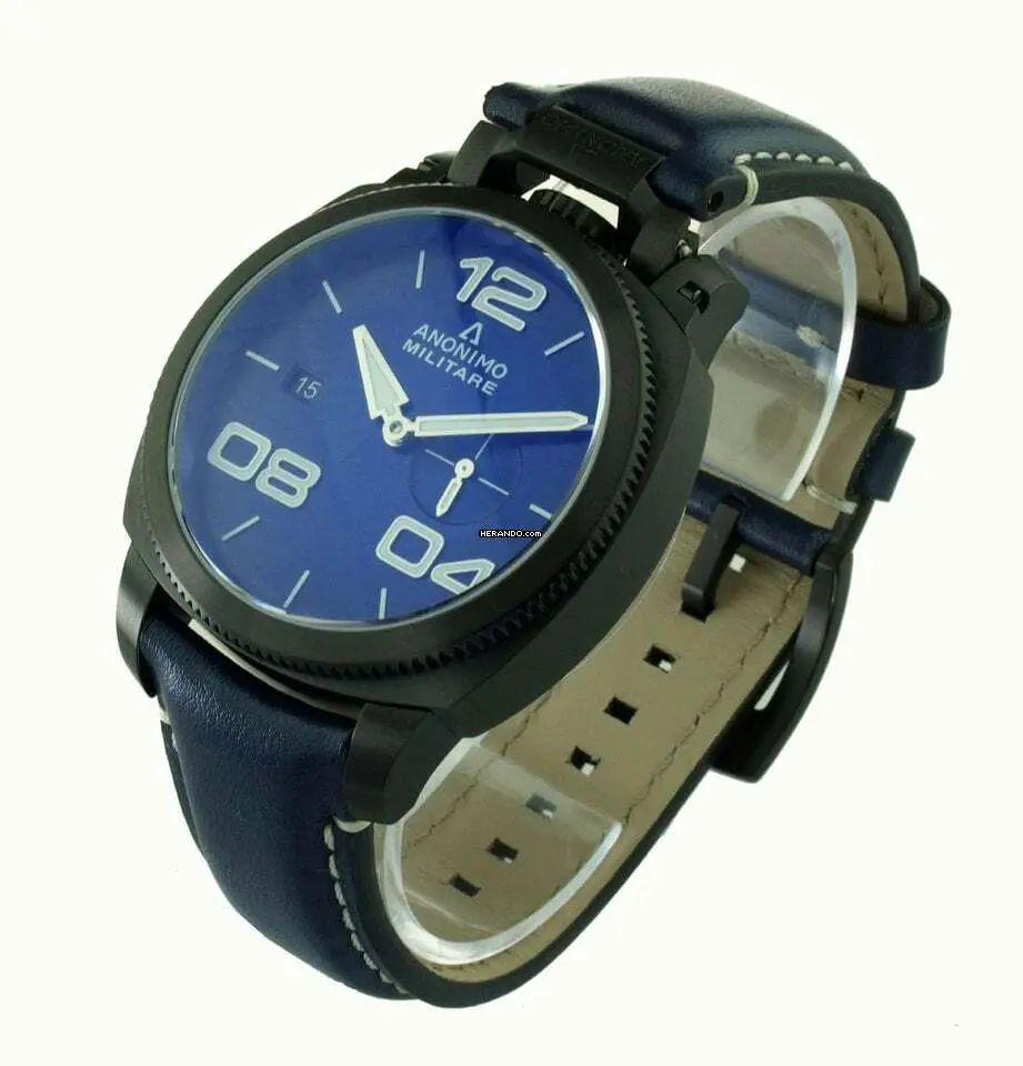 watches-286915-23314169-g3zs65uvr0mlxbf5n1snujf2-ExtraLarge.webp