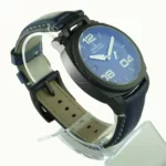 watches-286915-23314169-gvd4rys7tur8pp8cajrbwfn6-ExtraLarge.webp