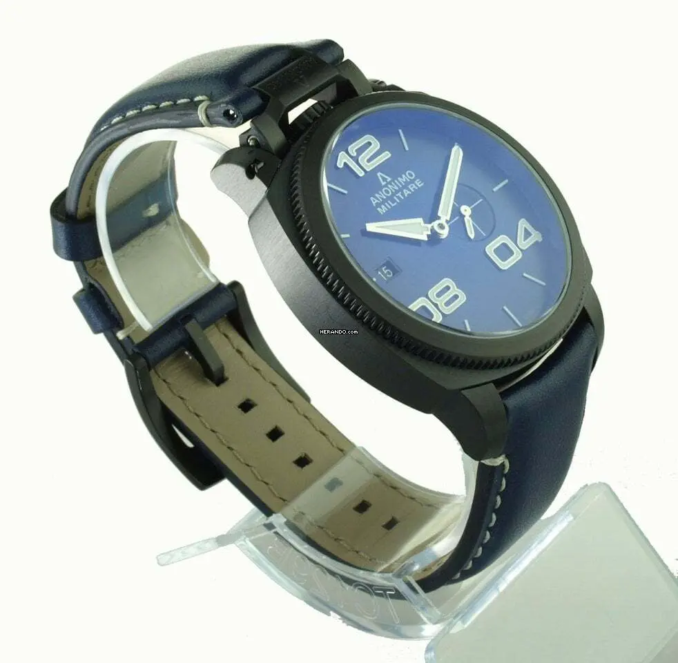 watches-286915-23314169-gvd4rys7tur8pp8cajrbwfn6-ExtraLarge.webp