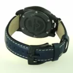 watches-286915-23314169-r1cyzsmxgvq58nel3cu26wbb-ExtraLarge.webp