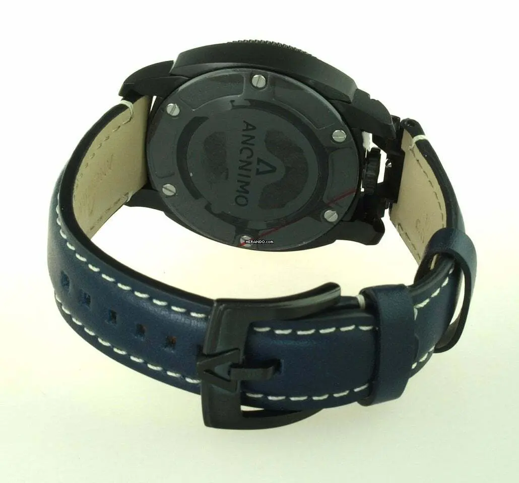 watches-286915-23314169-r1cyzsmxgvq58nel3cu26wbb-ExtraLarge.webp