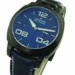 watches-286915-23314169-welxjqy4fq98a2ujh1i0f30j-ExtraLarge.webp